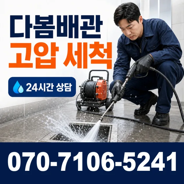 목포시 상락동 샤워수전교체 상담 이미지 4